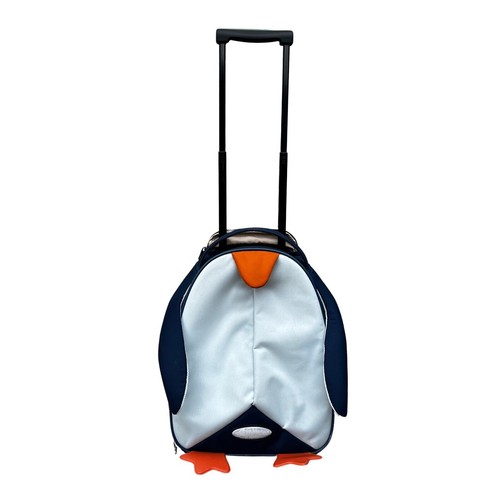 Sammies samsonite valigia - sammies,