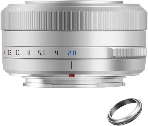 Tartisan 27mm 8 - tartisan,