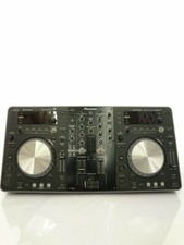 Pioneer XDJ-R1 Controller