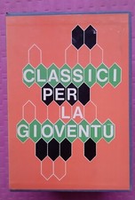 CLASSICI PER LA GIOVENTÙ 6