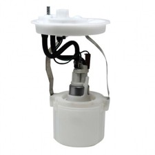 Pompa Benzina Carburante per