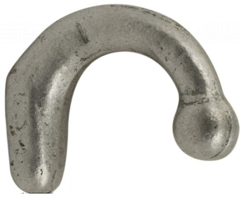 Tendifune gancio corda per - gancio,