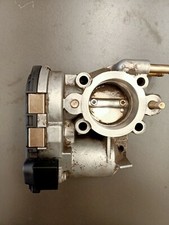 Gruppo farfallato agila/corsa