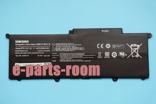 Batteria plxn4ar nuova - batteria, aa-plxn4ar