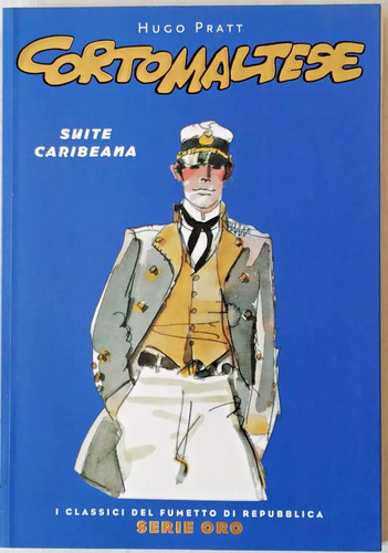 Classici del fumetto di - i,