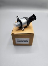 0928400680 Regolatore