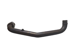 COLLETTORE DI SCARICO ORIZZONTALE DUCATI HYPERMOTARD 1100 57012581A