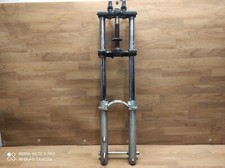 (leggi descrizione) forcella