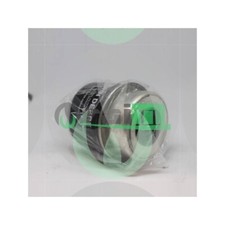 RE60021 Filtro Carburante per