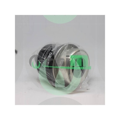 Re60021 filtro carburante per - filtro,