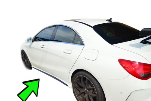 Barra per pacchetto sportivo