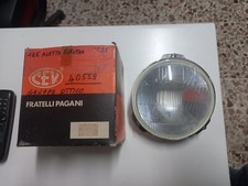 CAGIVA 800040559 FARO