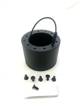 Mozzo per Volante Sportivo per FIAT 126  Tuning MOMO OMP EPOCA