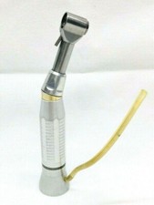 MicroMega Pezzo Angolare 10E Verde Modello 10 E Endodontie Micro Mega Testato