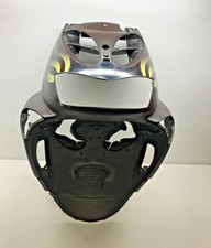 CARENA SCUDO ANTERIORE SCOOTER