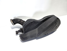 CASSA SCATOLA FILTRO ARIA