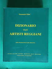 Filini DIZIONARIO DEGLI