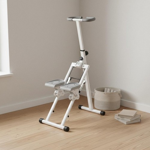 Macchina per salire scale - per, le