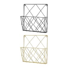 Portariviste Da Parete