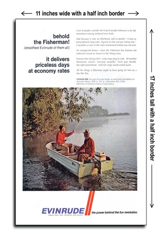 1968 ecco pescatore - 1968,