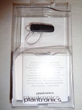 Plantronics M70 Bluetooth