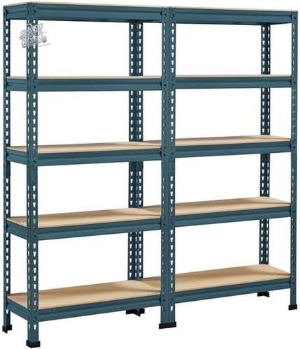Scaffale scaffalatura garage - scaffale/scaffalatura,
