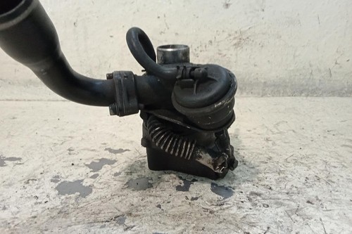 Turbina per fiat - turbina,