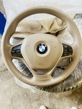 Volante sport con - con, bmw