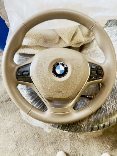 Volante sport con airbag - ,