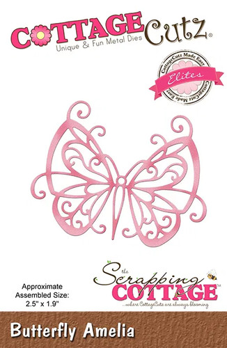 Fustelle big shot sizzix - shot,