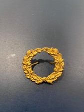 Coccarda, Impero tedesco