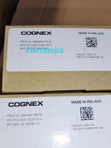1pcs is8400m 363 - 1pcs, telecamera