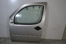 61716 Portiera Sportello