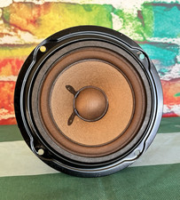 Pioneer Altoparlante Stereo