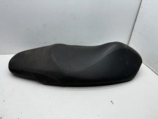 PIAGGIO CARNABY 300 2009 SELLA SELLONE SELLINO SEDILE