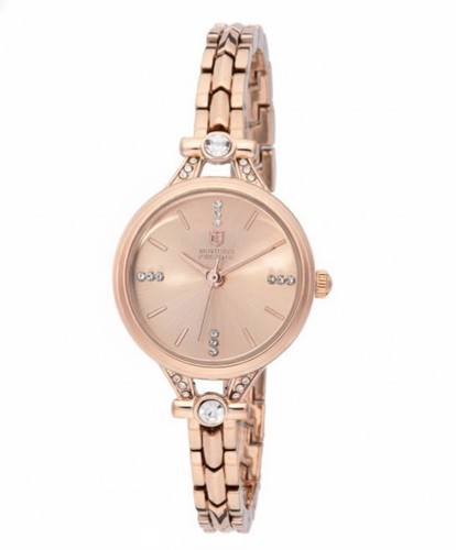 Orologio donna montres - orologio, da