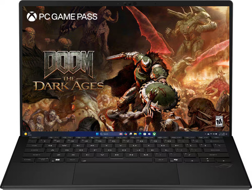 Asus rog flow - rog, z13