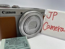 LEGGI ottima fotocamera