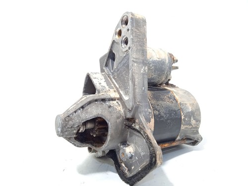 A4539067500 motorino - a4539067500, di