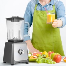 Frullatore a immersione 1200 W