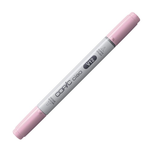 Copic ciao pennarello - copic,