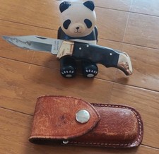 【USATO】KERSHAW KAI 1055