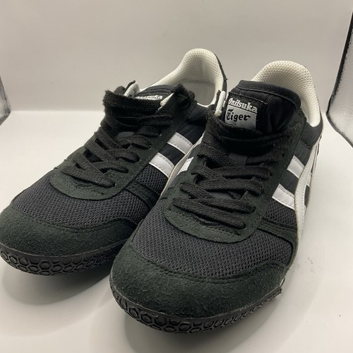 Sneakers onitsuka tigers - onitsuka,