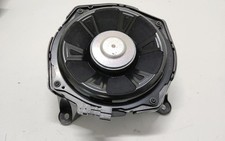 SUBWOOFER PER MERCEDES Classe A Serie (W176) A2478201800 (12>18)