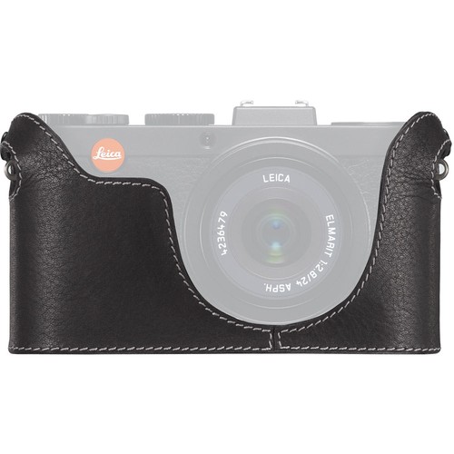 Leica protezione fotocamera - leica,