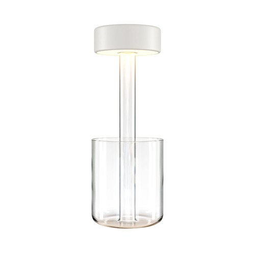 Led batteria tavolo - batteria,