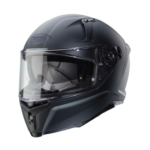 Casco caberg avalon - casco,
