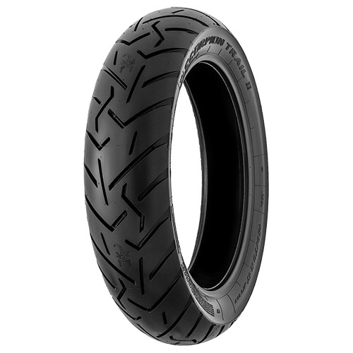 Pirelli pneumatico moto 190 - pirelli,
