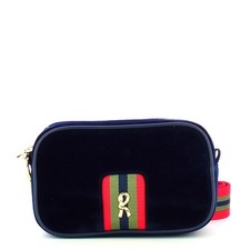 ROBERTA DI CAMERINO - BORSA