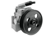 Pompa idraulica sterzo per